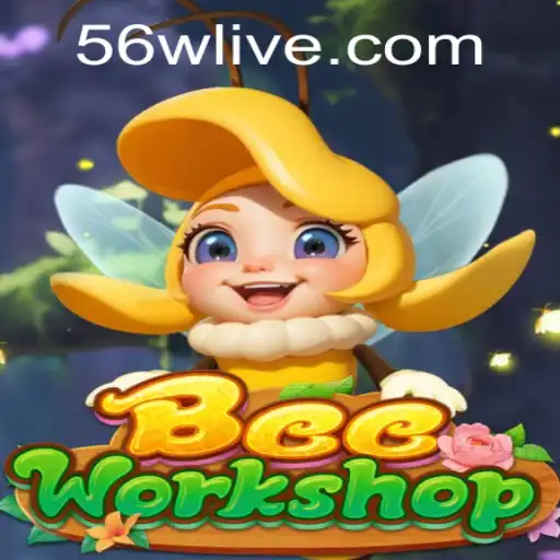 BeeWorkshop: A Comprehensive Guide to the Buzz-Worthy Game