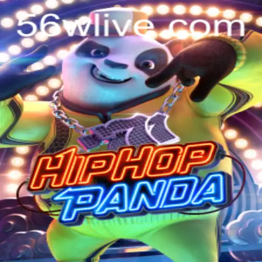Experience the Thrills of HipHopPanda: A Rhythm Game Taking the World by Storm