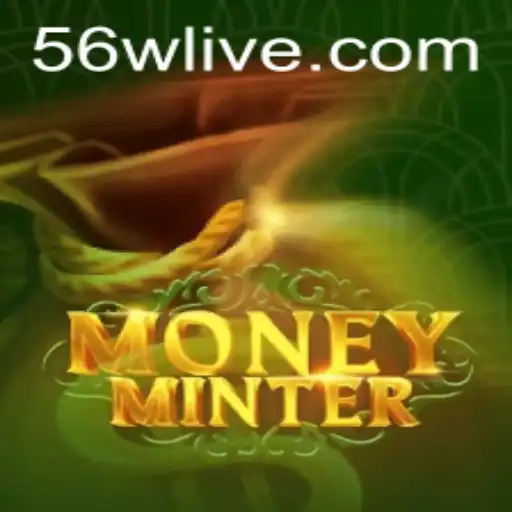 Discover the World of MoneyMinter: A Revolutionary Game