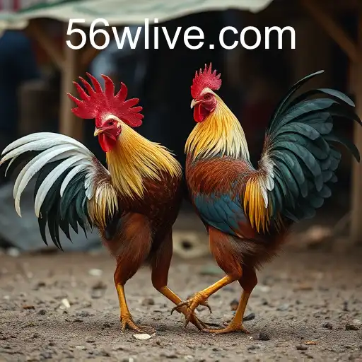 The Tradition and Controversy of Cockfighting: A Deep Dive