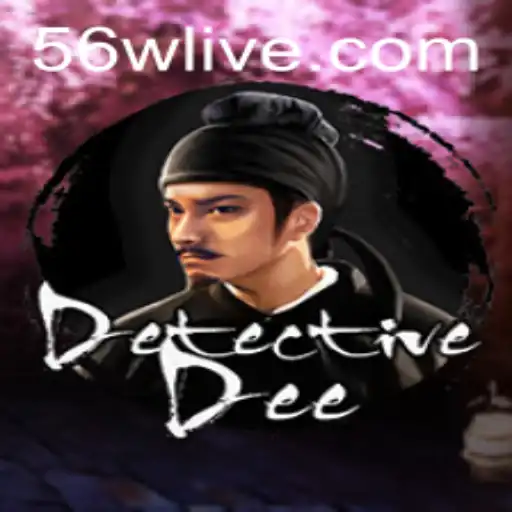 Delving into the Intricacies of DetectiveDee: A Journey through Time