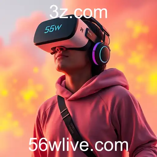 Tendências de Jogos que Dominam 2025