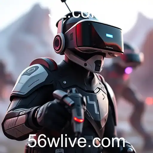 Revoluções nos Jogos: As Novidades da Temporada