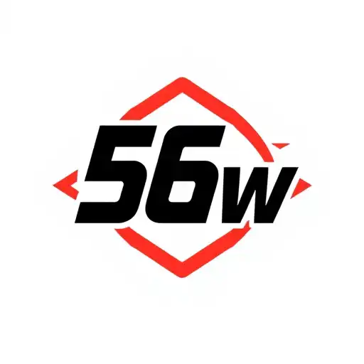 56w e a Ascensão Imprescindível dos eSports no Brasil