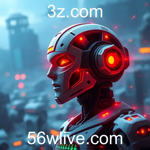 A Expansão Inesperada dos Jogos Baseados em IA