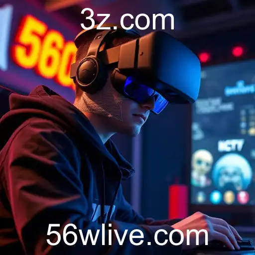 A Inserção da Inteligência Artificial na Educação Transformativa