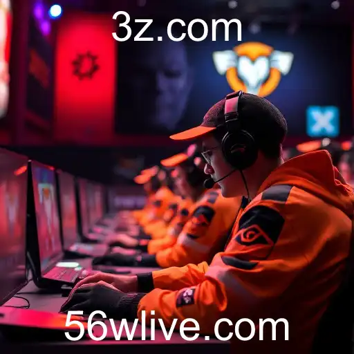 Transformações na Economia Brasileira em Meio a Desafios Globais