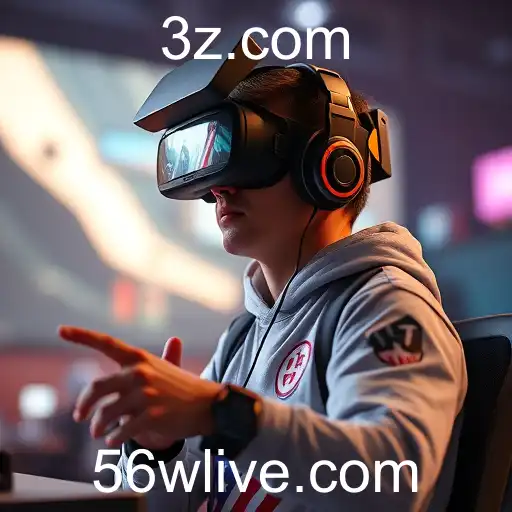 Revolução Energética e Sustentabilidade no Brasil