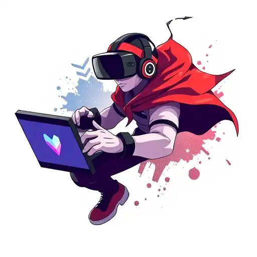 E-Sports e a Revolução dos Torneios Virtuais