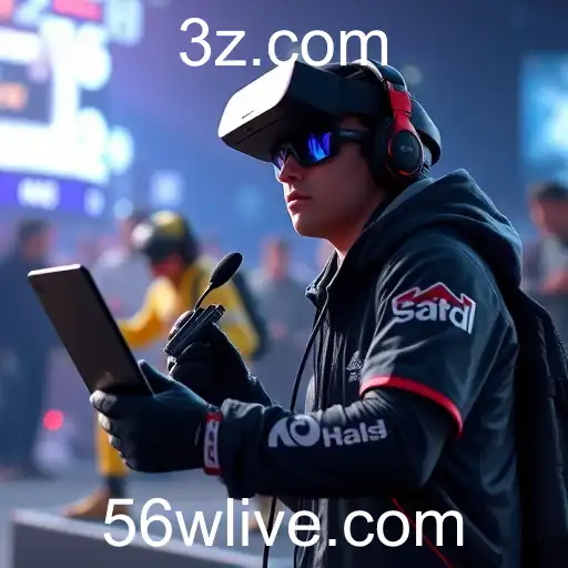 Transformações no Cenário Energético Global