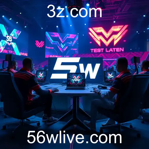 Explorando a Evolução dos Jogos Online