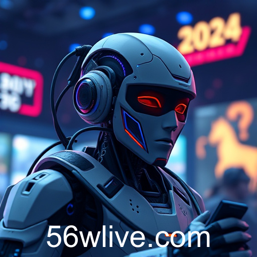 Exploração Emocionante no Mundo dos Jogos Multiplayer