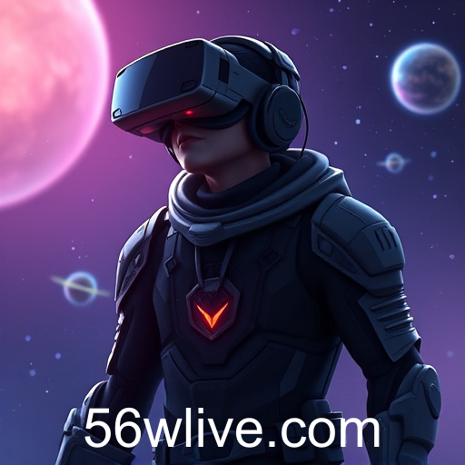 Novidades e Tendências no Universo de Jogos