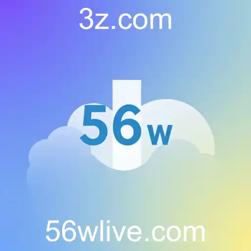 A Revolução dos Jogos Virtuais e as Tendências Futuras