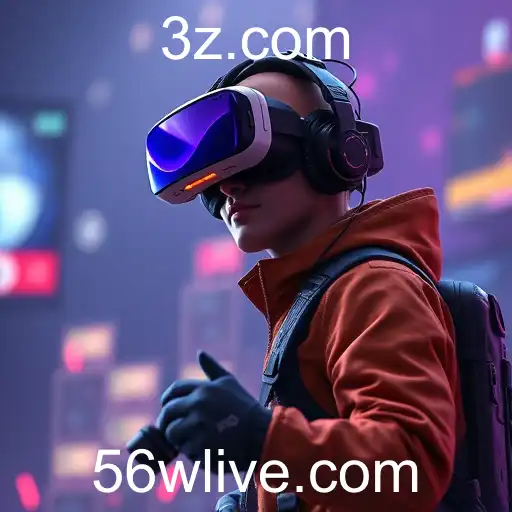 Avanços e Desafios no Mundo dos Jogos em 2025