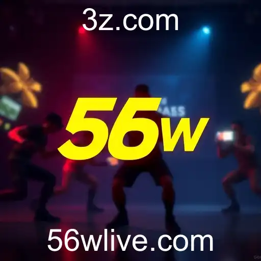 A Nova Revolução dos Jogos Online no Brasil