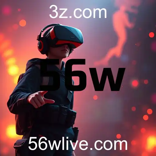 Explorando as Novidades e Tendências no Universo dos Jogos em 2025