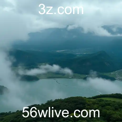 Inovações e Desafios no Cenário Global Atual