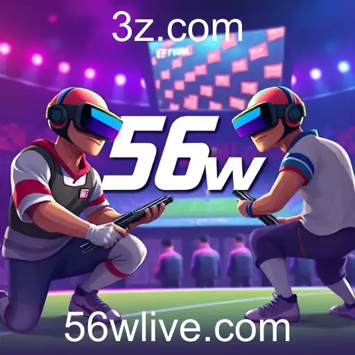 O Impacto das Novas Atualizações no Setor de Jogos Online