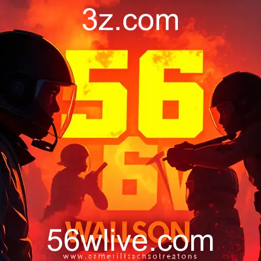 O Impacto dos Jogos em Realidade Virtual em 2025