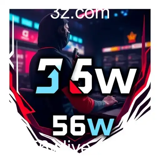 Lançamento Anual de 56w Revoluciona Jogos Multijogador