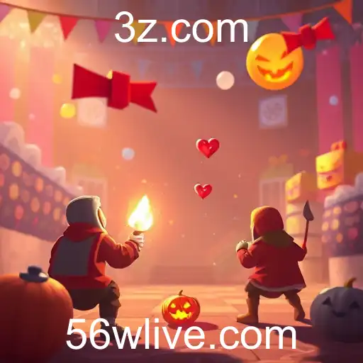 A Revolução dos Jogos de Realidade Mista