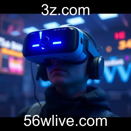 Novo Horizonte para os Jogos Online