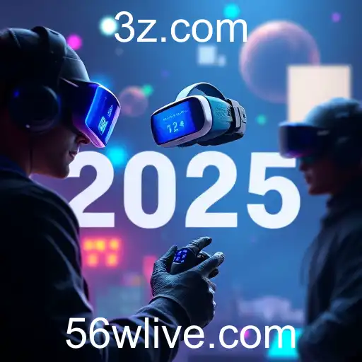 Inovações na Tecnologia Sustentável Relançam a Economia Global