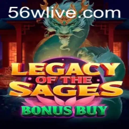 Exploring the Enigmatic World of LegacyoftheSagesBonusBuy