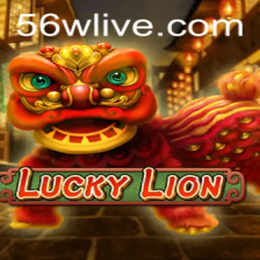 Exploring the Thrills of LuckyLion: The Game Taking the World by Storm