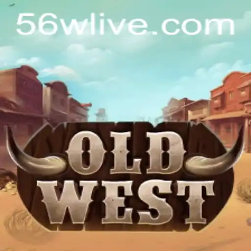 Exploring the World of OldWest: A Dive into the Game's Description and Rules