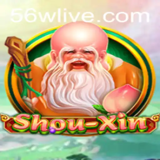 Discover the Unique World of ShouXin: The Game that Integrates Tradition with Modernity