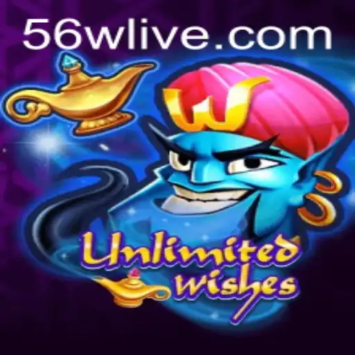 Exploring the Magical World of UnlimitedWishes
